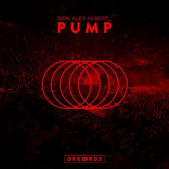 Pump by Don Alex Albert