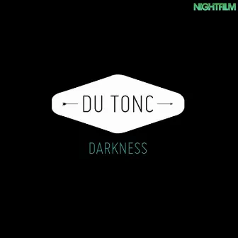 Darkness by Du Tonc