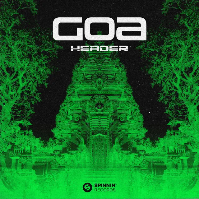 GOA