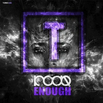 Enough (Extended Mix) by Kodo!