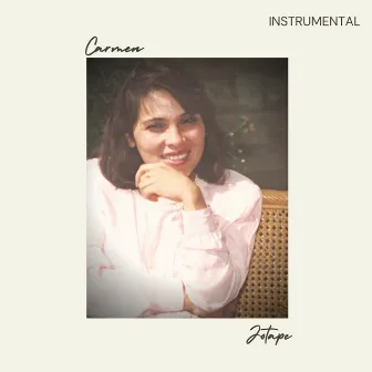 Carmen (Instrumental Version) by Jotape