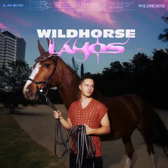 Wildhorse by SóSó