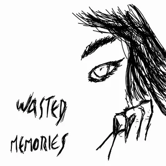 Wasted Memories by Alexis744