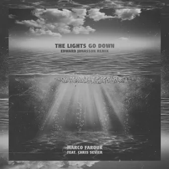 Lights Go Down (Edward Jonasson Remix) by Edward Jonasson