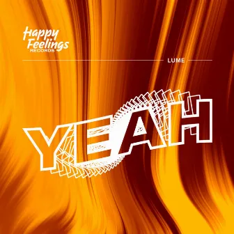 Yeah by LUME