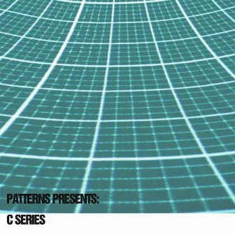 Patterns Presents: C Series by C6