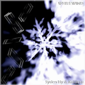 Whitewind by Syden1fy