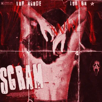 Scram by Luh bn 5