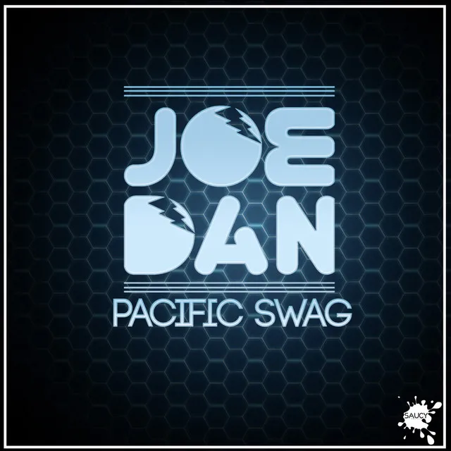 Pacific Swag - Original Mix