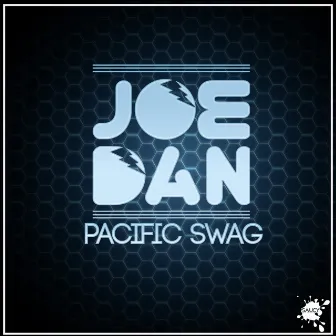 Pacific Swag by Joedan