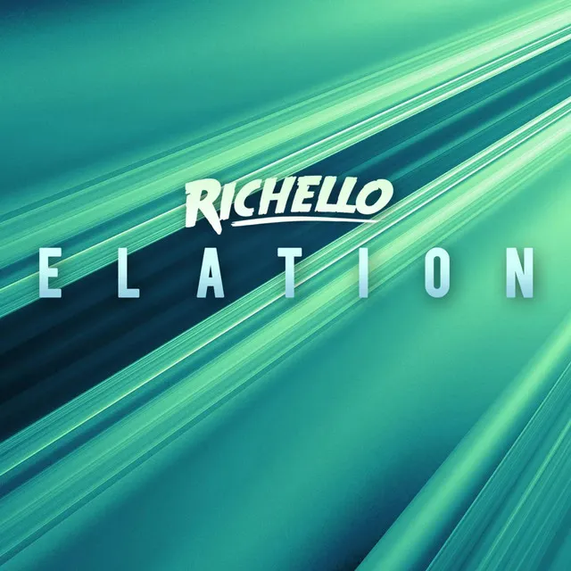 Elation (Original Mix)