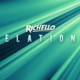 Elation by Richello