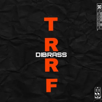 TRRF by Dibrass