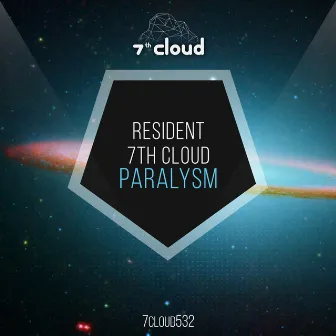 Resident 7th Cloud - Paralysm by Paralysm