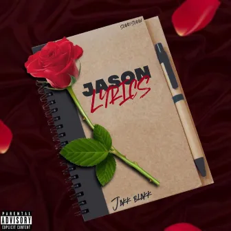 Jason Lyrics by Jakk Blakk