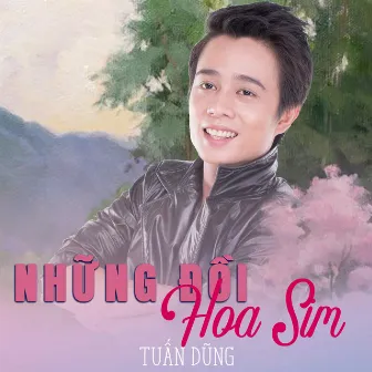 Những đồi hoa sim by Tuấn Dũng