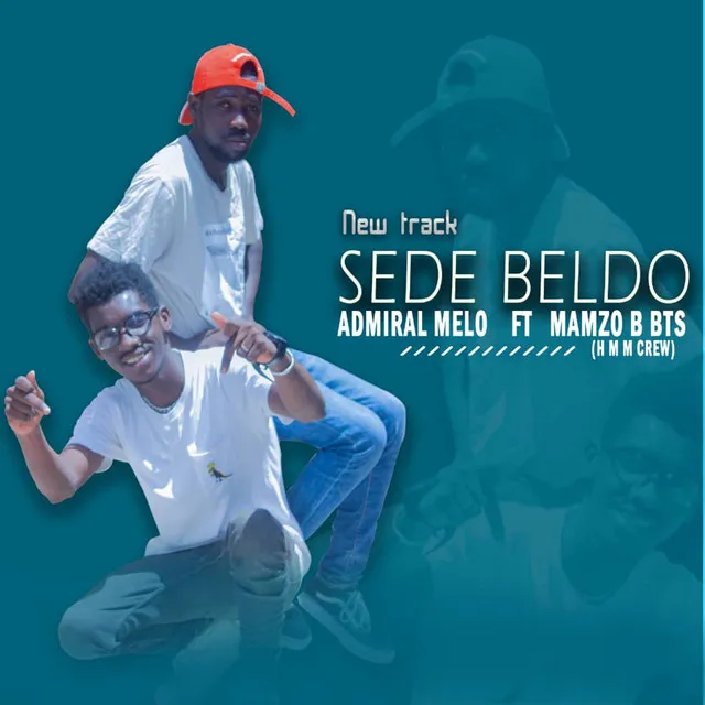 Sede beldo