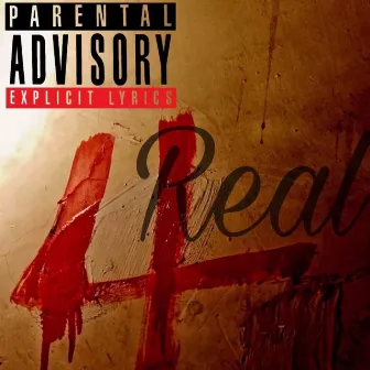 4real by Young Nd Gifted