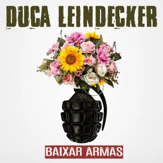 Baixar Armas by Duca Leindecker