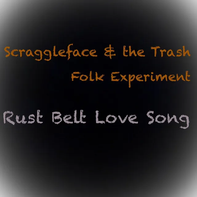 Rust Belt Love Song