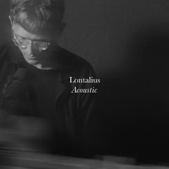 Acoustic by Lontalius