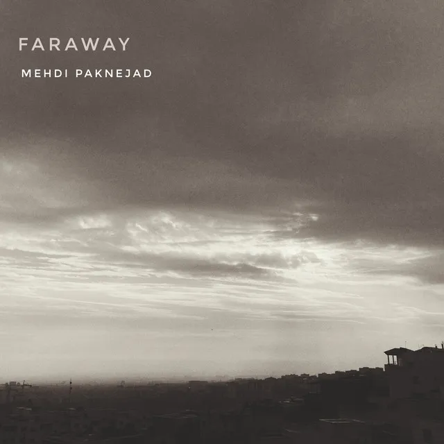 Faraway