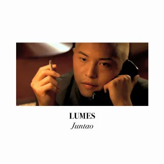 Juntao by Lumes