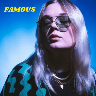 Famous by Sofi Vonn