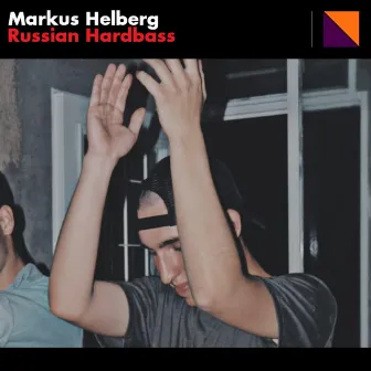 Russian Hardbass by Markus Helberg