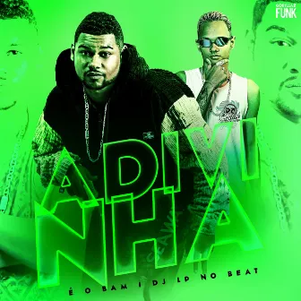 Adivinha by Dj Lp no Beat