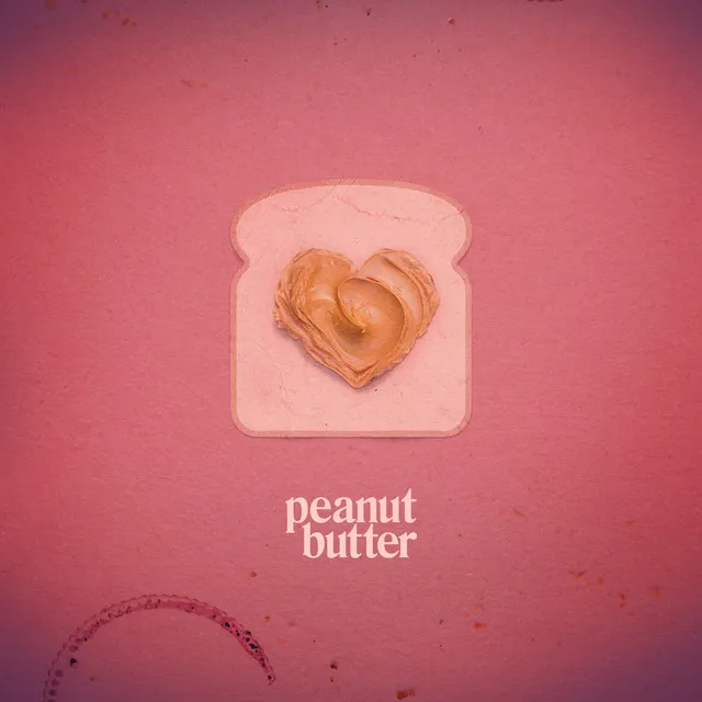 Peanut Butter