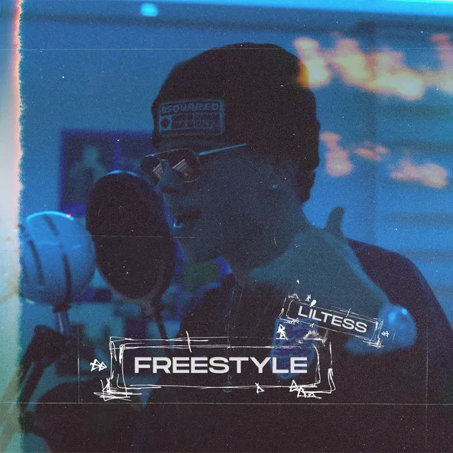 Freestyle