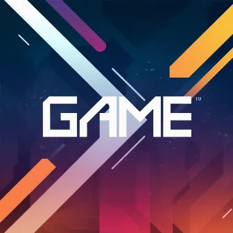 Game (CortexSound Remix) by KoseK