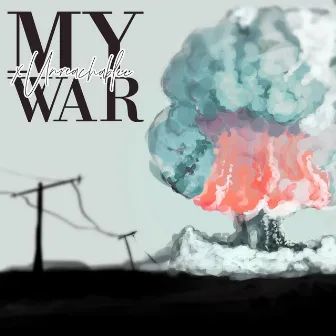 My War (from 