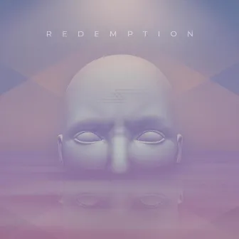 Redemption by Sight of Emptiness