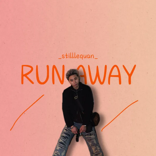 Runaway