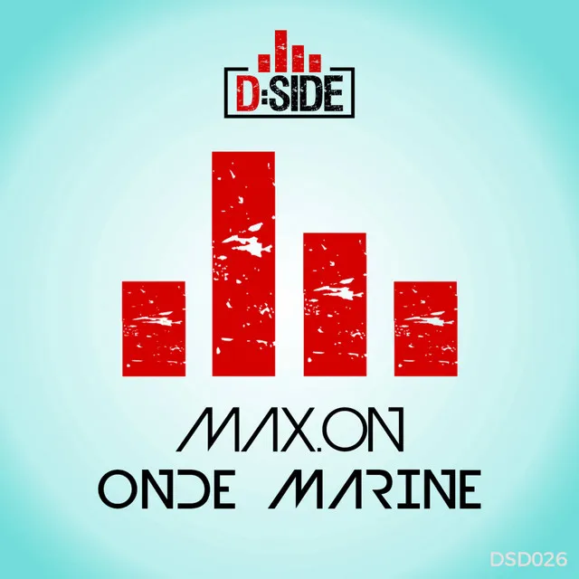 Onde Marine - Extended Mix