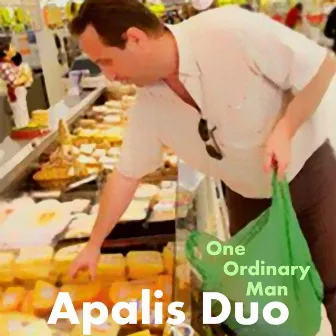 One Ordinary Man by Apalis Duo