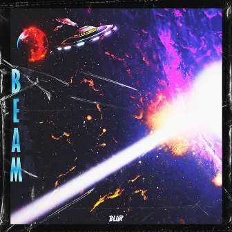 Beam by TheBlurBeats