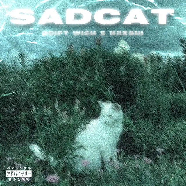 SADCAT