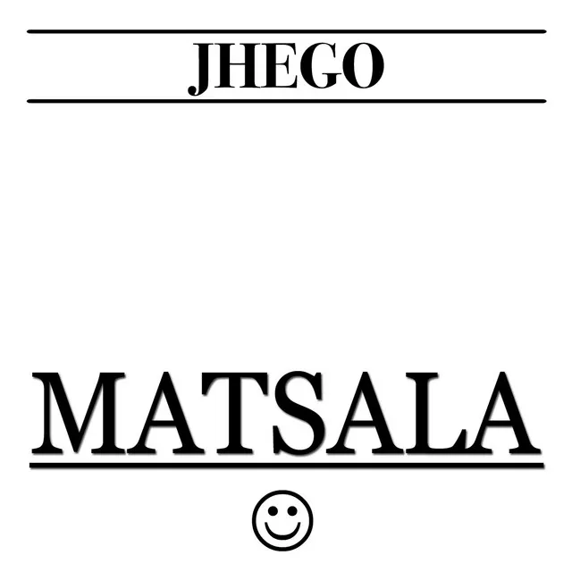 Matsala