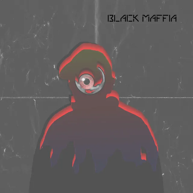 Black Maffia