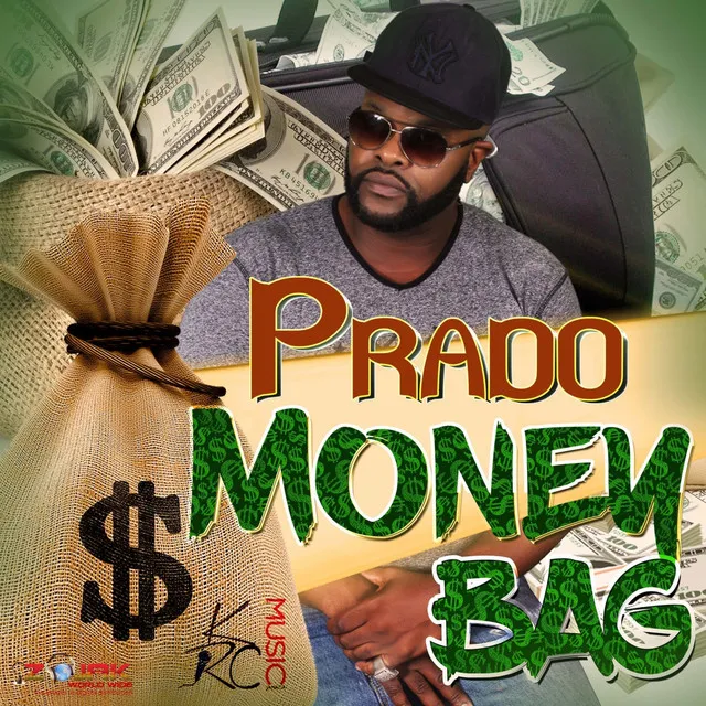 Money Bag