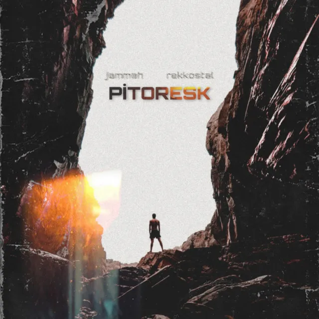 Pitoresk