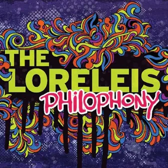 Philophony by The Loreleis