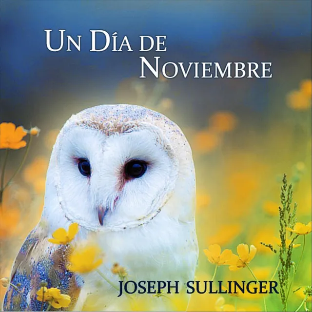 Un Día de Noviembre