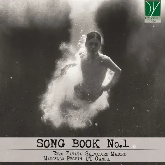 Song Book No.1 by Salvatore Maiore