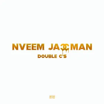 Double C's by Nveem Jackman