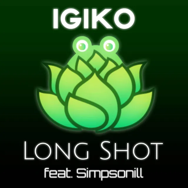 Long Shot (English) [From "Re:Zero"]