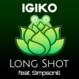 Long Shot (English) [From 